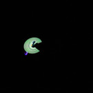 IMG_6538_JPG-1424718879.jpg
