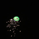 IMG_6539_JPG-1424718924.jpg