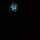 IMG_6541_JPG-1424718973.jpg