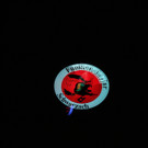IMG_6555_JPG-1424719077.jpg