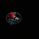 IMG_6558_JPG-1424719173.jpg