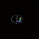 IMG_6562_JPG-1424719223.jpg