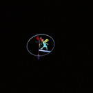 IMG_6564_JPG-1424719270.jpg