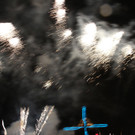 IMG_6577_JPG-1424719585.jpg