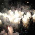 IMG_6578_JPG-1424719666.jpg