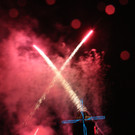 IMG_6586_JPG-1424719731.jpg