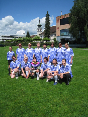 MV Fussball Dorffest 09 _2_.jpg
