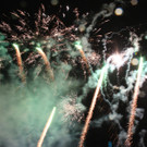 IMG_6587_JPG-1424719821.jpg