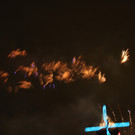 IMG_6592_JPG-1424720125.jpg