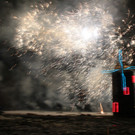 IMG_6599_JPG-1424720536.jpg