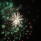 IMG_6615_JPG-1424721108.jpg