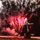 IMG_6634_JPG-1424721943.jpg
