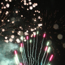 IMG_6642_JPG-1424722106.jpg