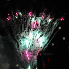 IMG_6645_JPG-1424722165.jpg