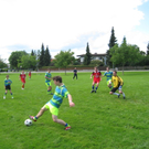 MV Fussball Dorffest 09 _3_.jpg