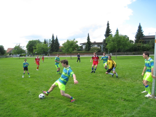 MV Fussball Dorffest 09 _3_.jpg