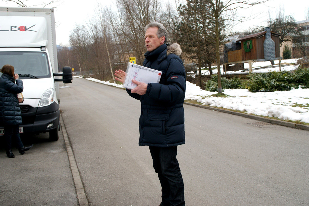 DSC04866.JPG