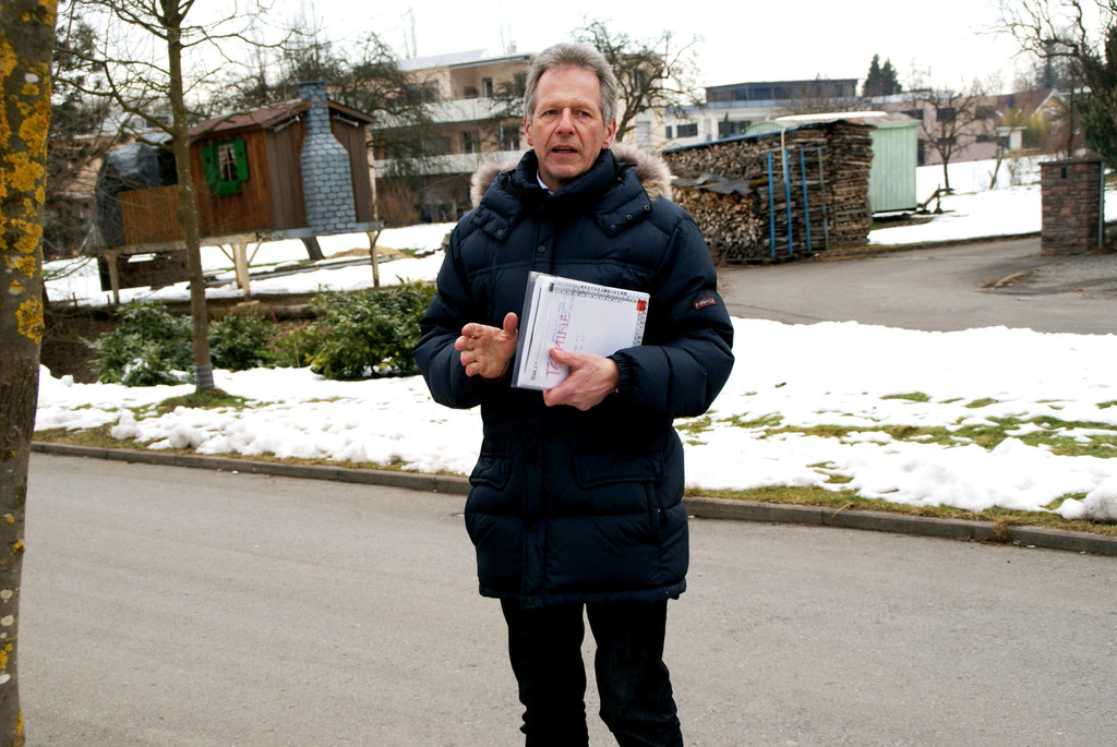 DSC04867.JPG