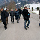 DSC04876.JPG