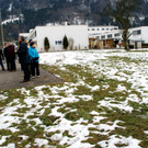 DSC04879.JPG