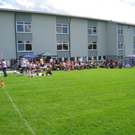 MV Fussball Dorffest 09 _4_.jpg