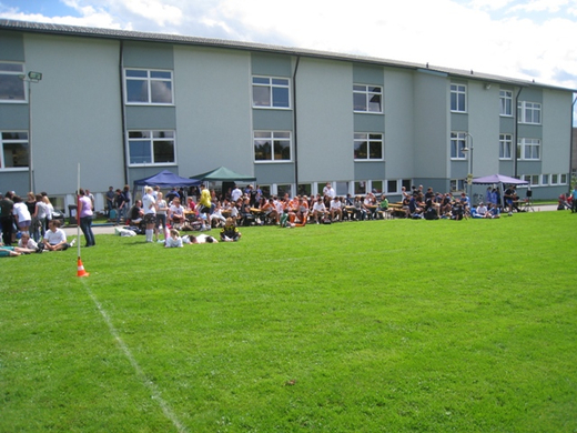 MV Fussball Dorffest 09 _4_.jpg