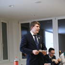 IMG_3458.JPG
