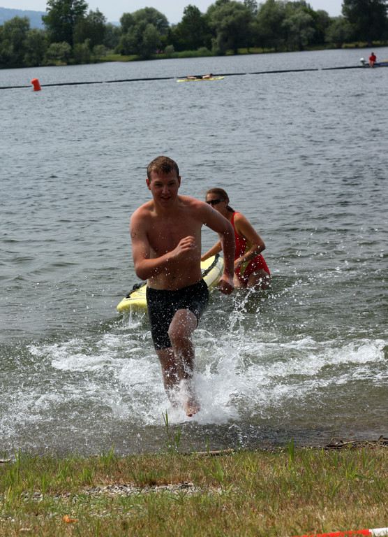 landesmeisterschaft-open water.JPG