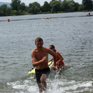 landesmeisterschaft-open water.JPG