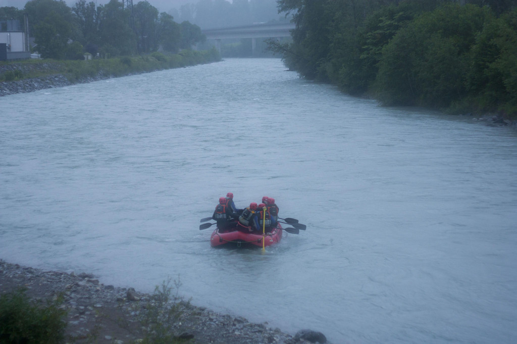raft.JPG