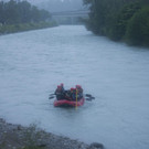raft.JPG