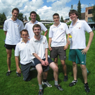 MV Fussball Dorffest 09 _5_.jpg