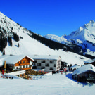 011_fassadewinter-1.jpg