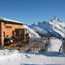 190-1.jpg