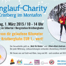 LANGLAUF.JPG