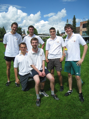MV Fussball Dorffest 09 _5_.jpg