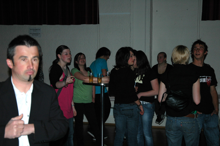 DSC_0077_JPG-1273993985