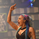 DSC_6791.jpg