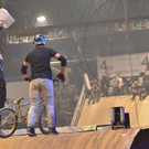 DSC_6794.jpg