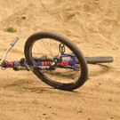 DSC_6815.jpg