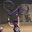 DSC_6816.jpg