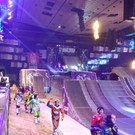 DSC_6872.jpg