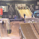 DSC_6891.jpg