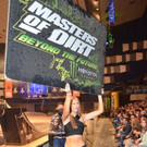 DSC_6910.jpg
