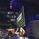DSC_6938.jpg