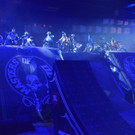 DSC_6966.jpg