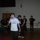 DSC_0086_JPG-1273993999