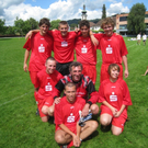 MV Fussball Dorffest 09 _6_.jpg