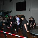 DSC_0088_JPG-1273994005
