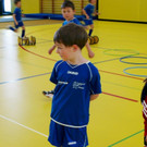 P2220016.jpg
